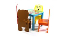 tablepetcollection-37